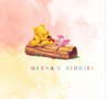 Meena's Kiddies Logo